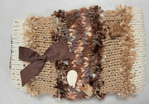 twiddlemuff