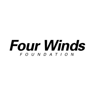 Four Winds Foundation Logo