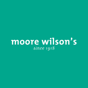 Moore Wilson's logo