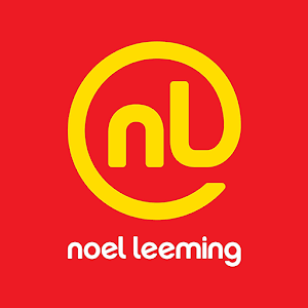 Noel Leeming logo