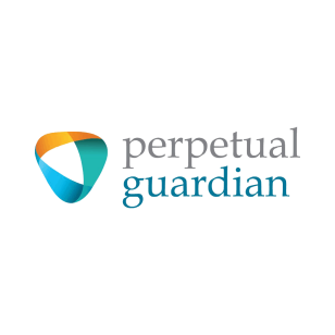 Perpetual Guardian logo