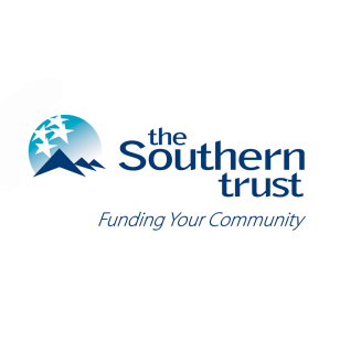 The Southern Trust logo