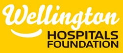 wellington Hospital's Foundation